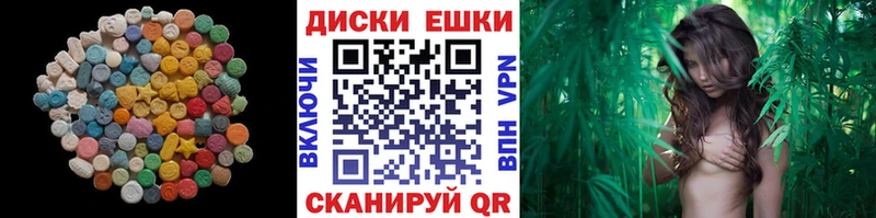 kraken ONION Новоузенск ЭКСТАЗИ Philipp Plein