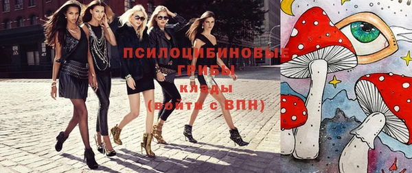 jwh Наволоки