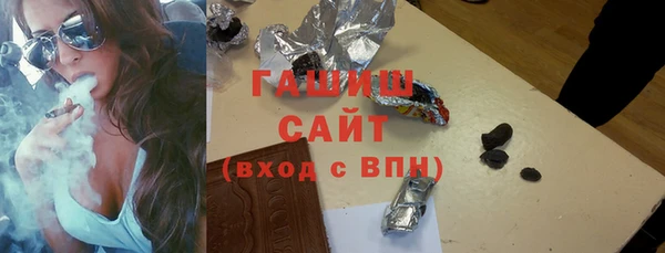 индика Дмитров