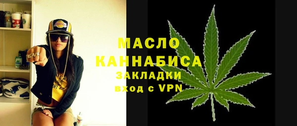 хмурый Надым