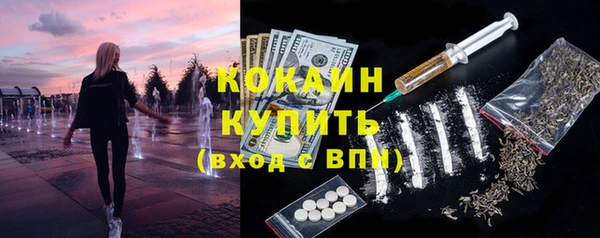 эйфоретик Михайлов