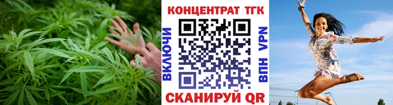 ссылка на мегу как войти  Новоузенск  Дистиллят ТГК Wax  наркота 